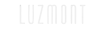 luzmont_logo_01_-_Branco-removebg-preview